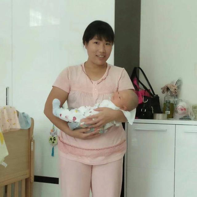 结语