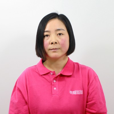 如何选择育儿嫂