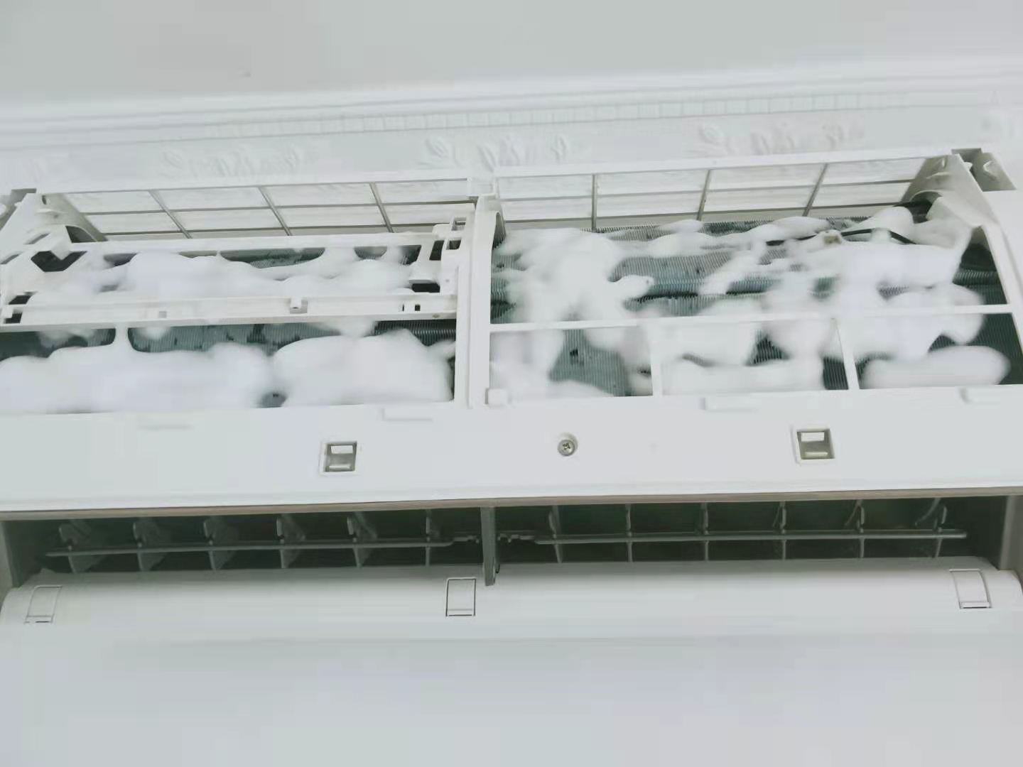 故障原因分析