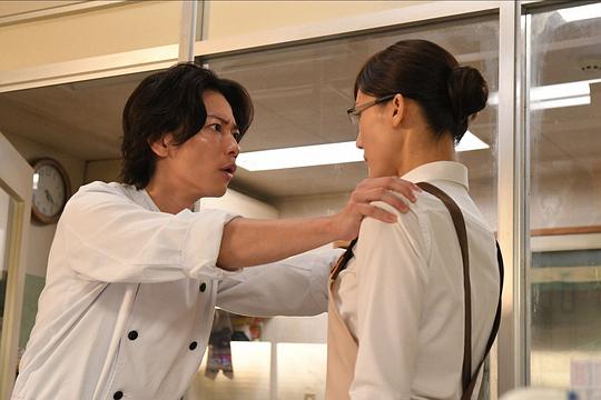 3. 注意防晒