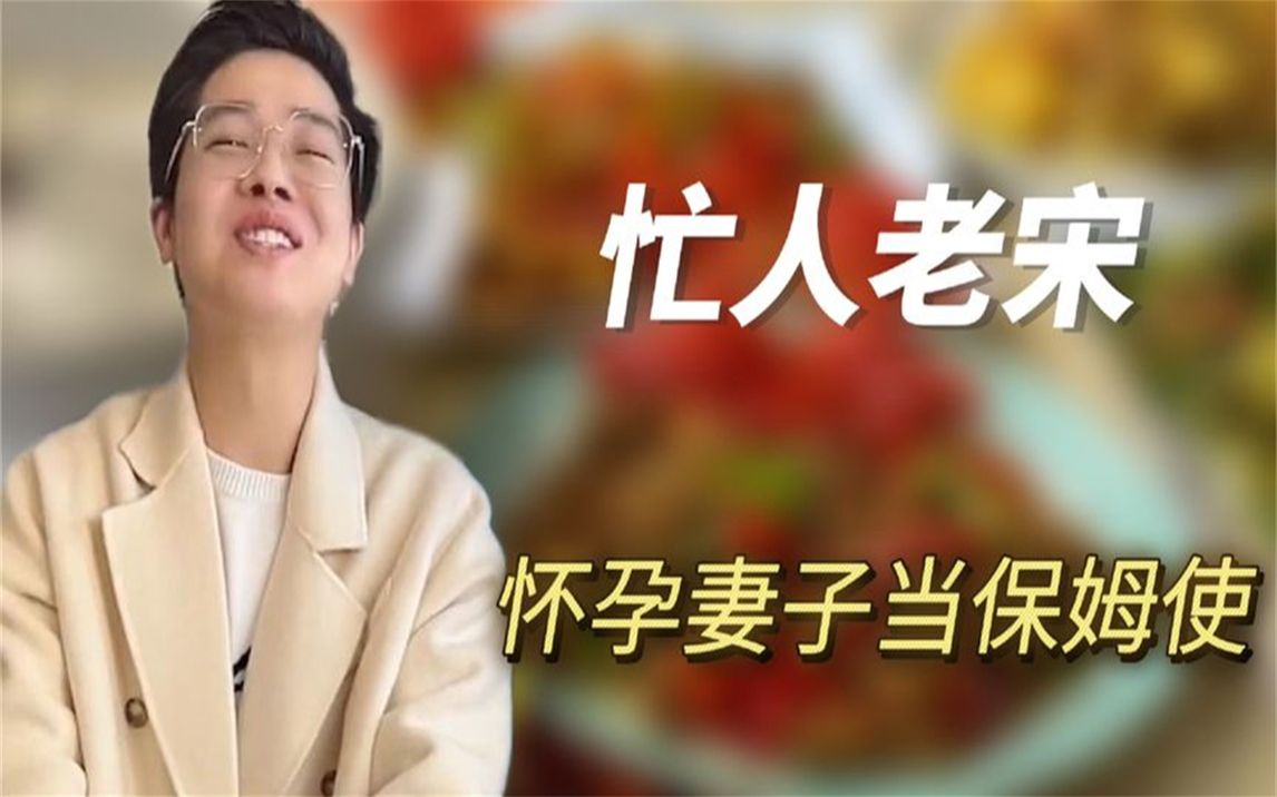 结语