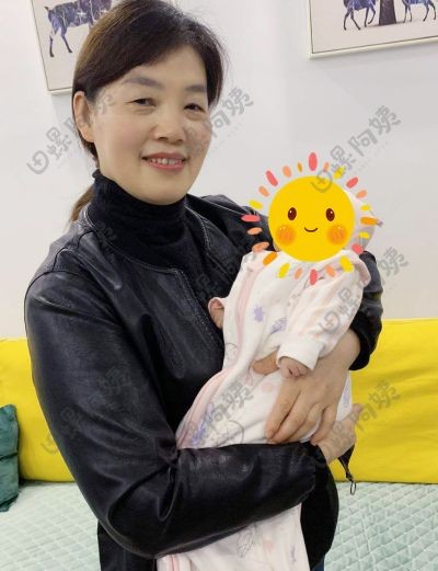 3. 了解月嫂的服务内容