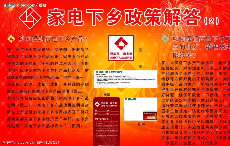 三、补贴金额