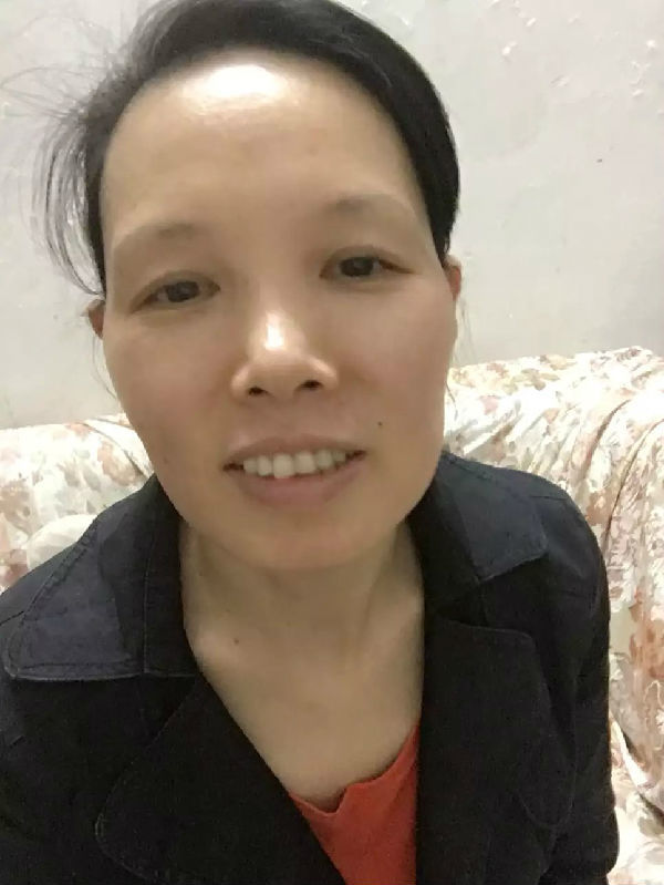 附近小时工的好处