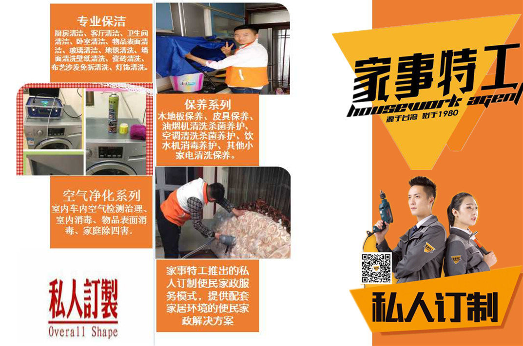 结语