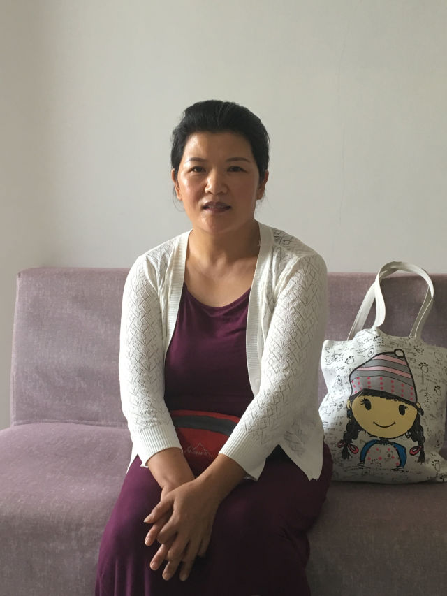 为何选择临沂保姆家政公司的家政服务？