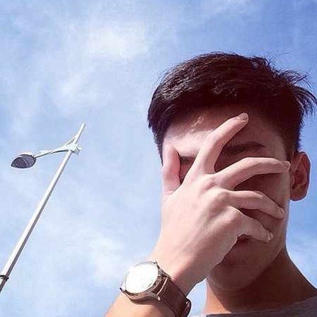 上海赶集网官网-二手物品交易