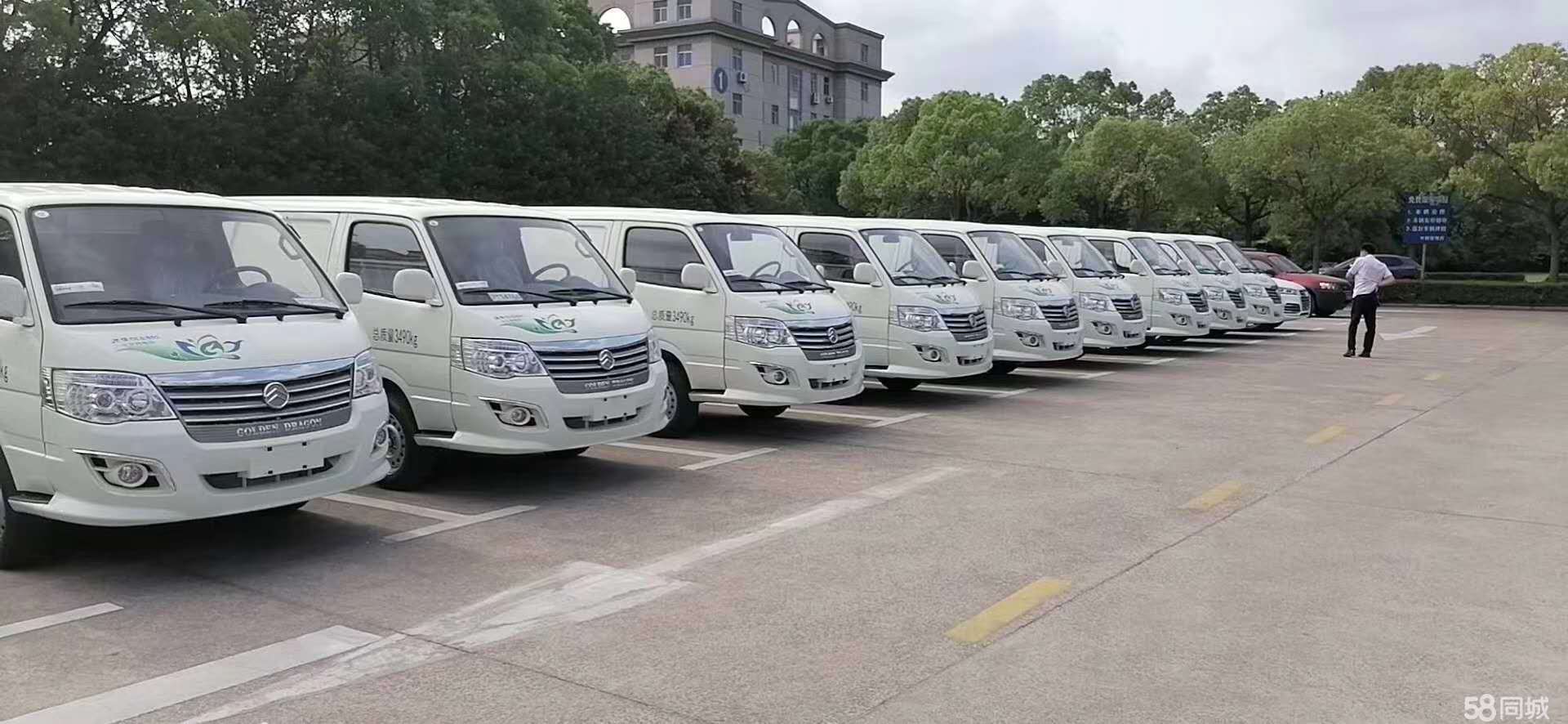 请联系我们