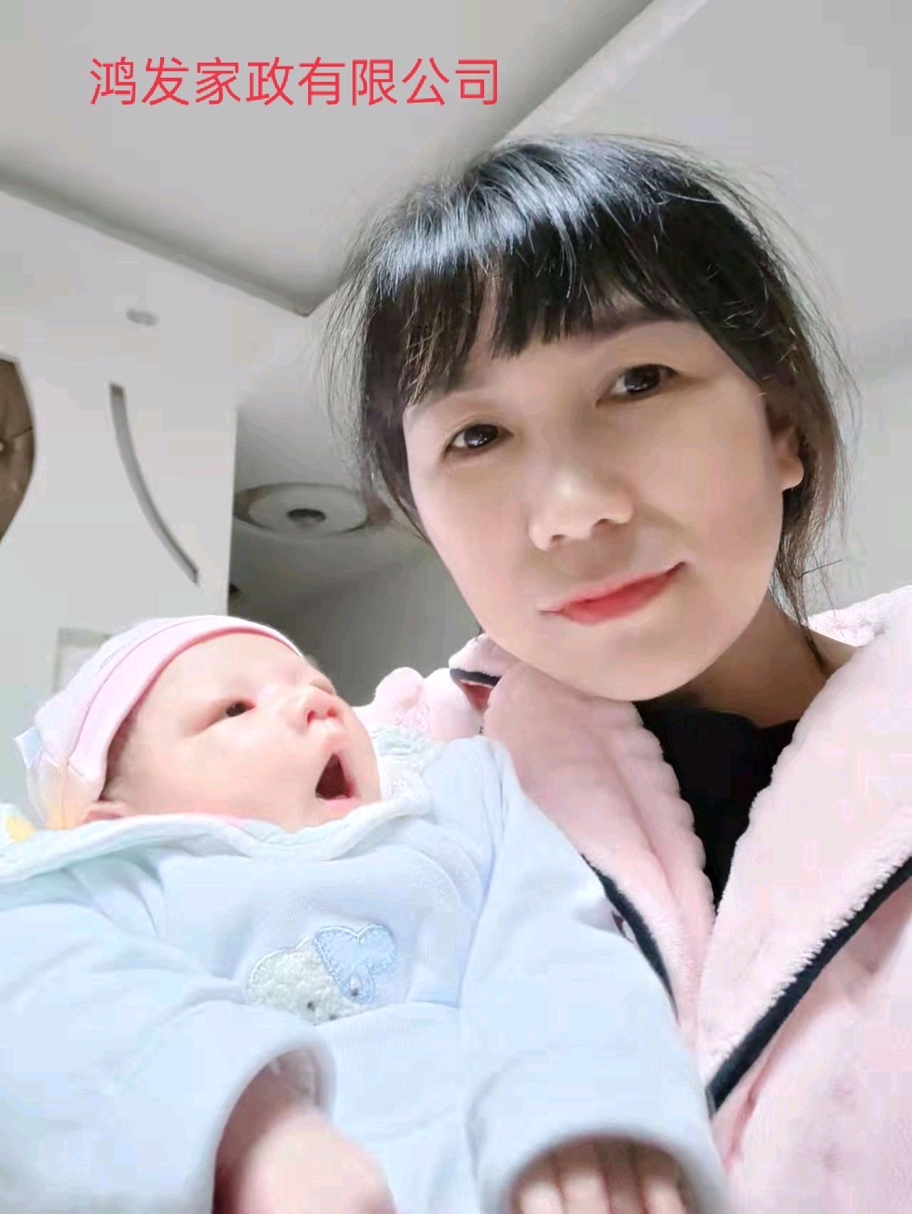 泰州钟点工多少钱一小时