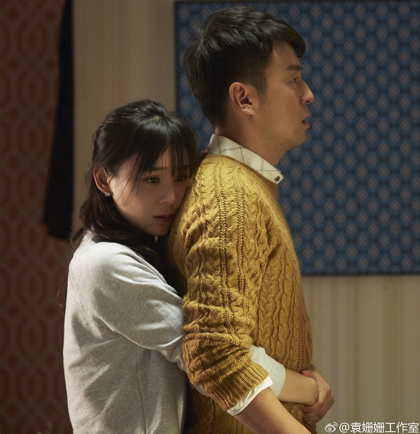 专业照顾和关怀