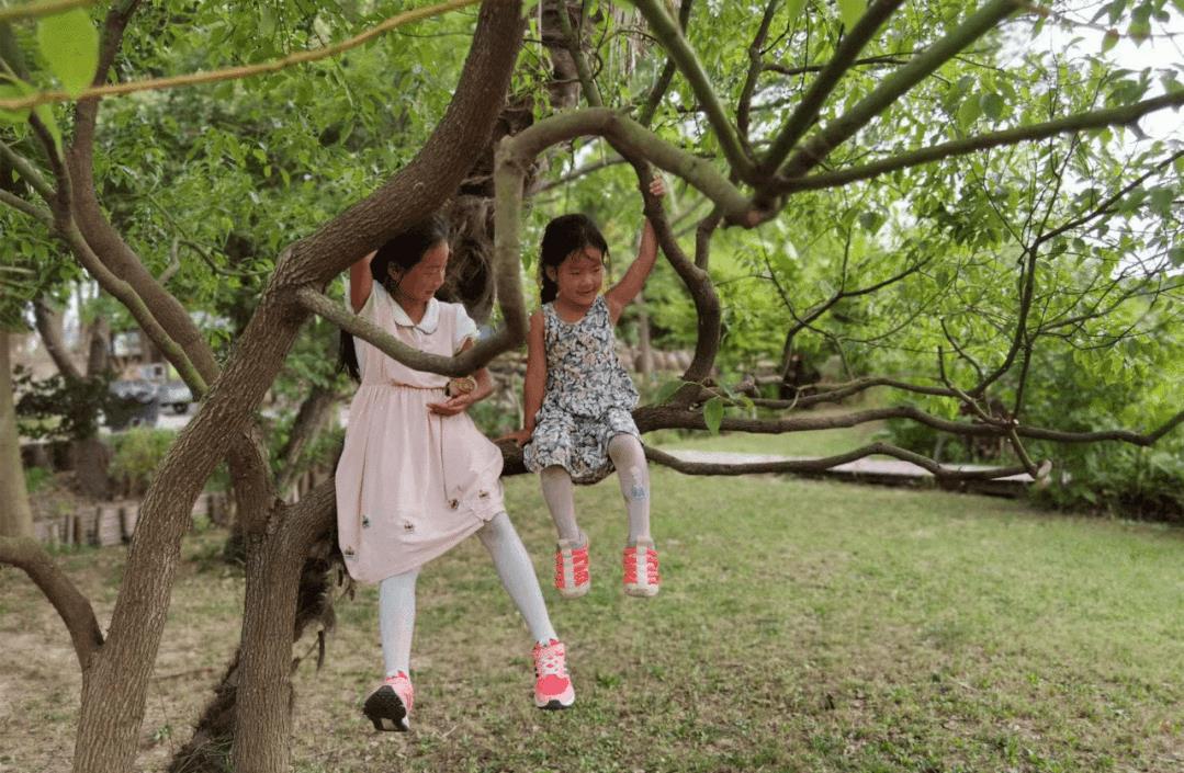 接送小孩阿姨服务的优势