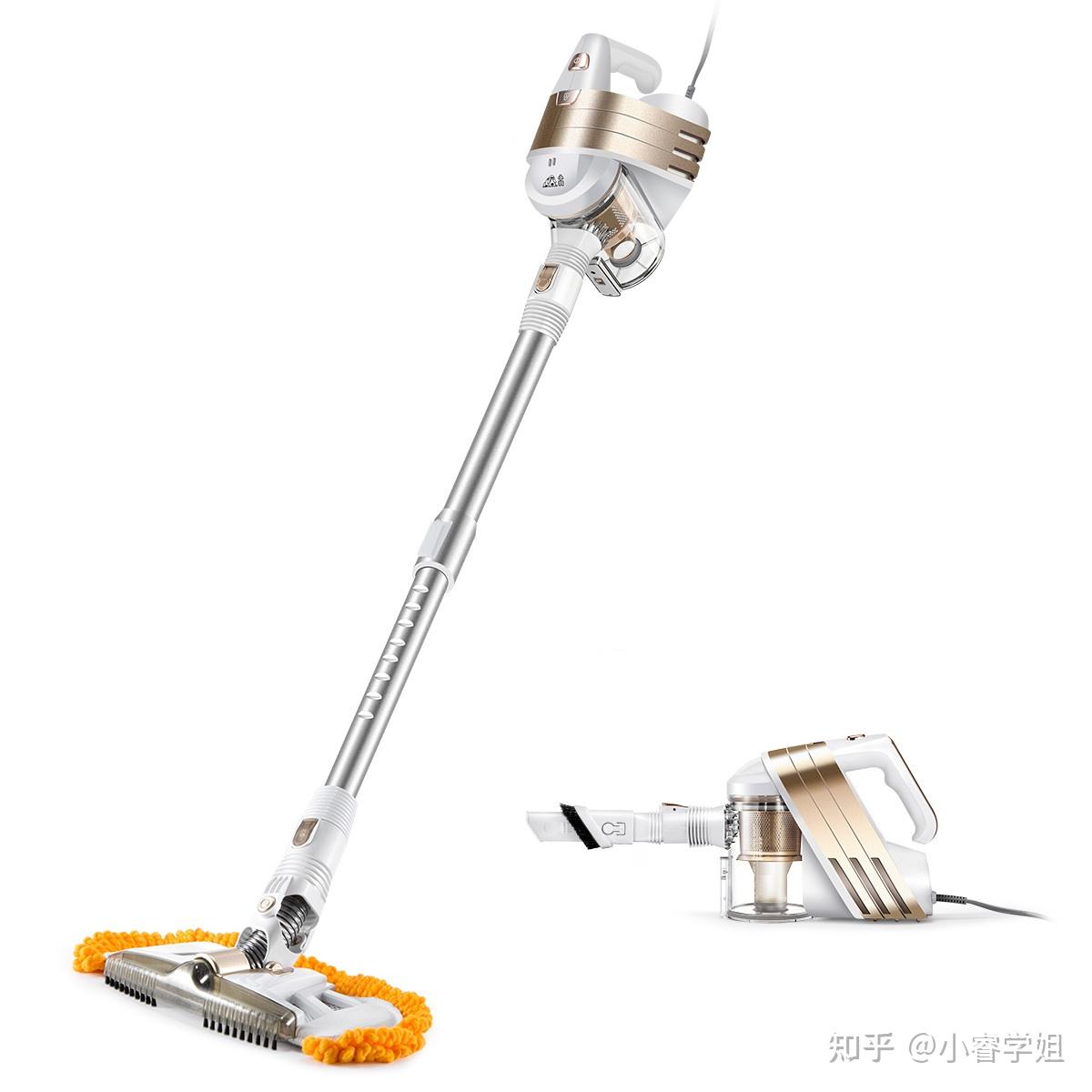 中华牌