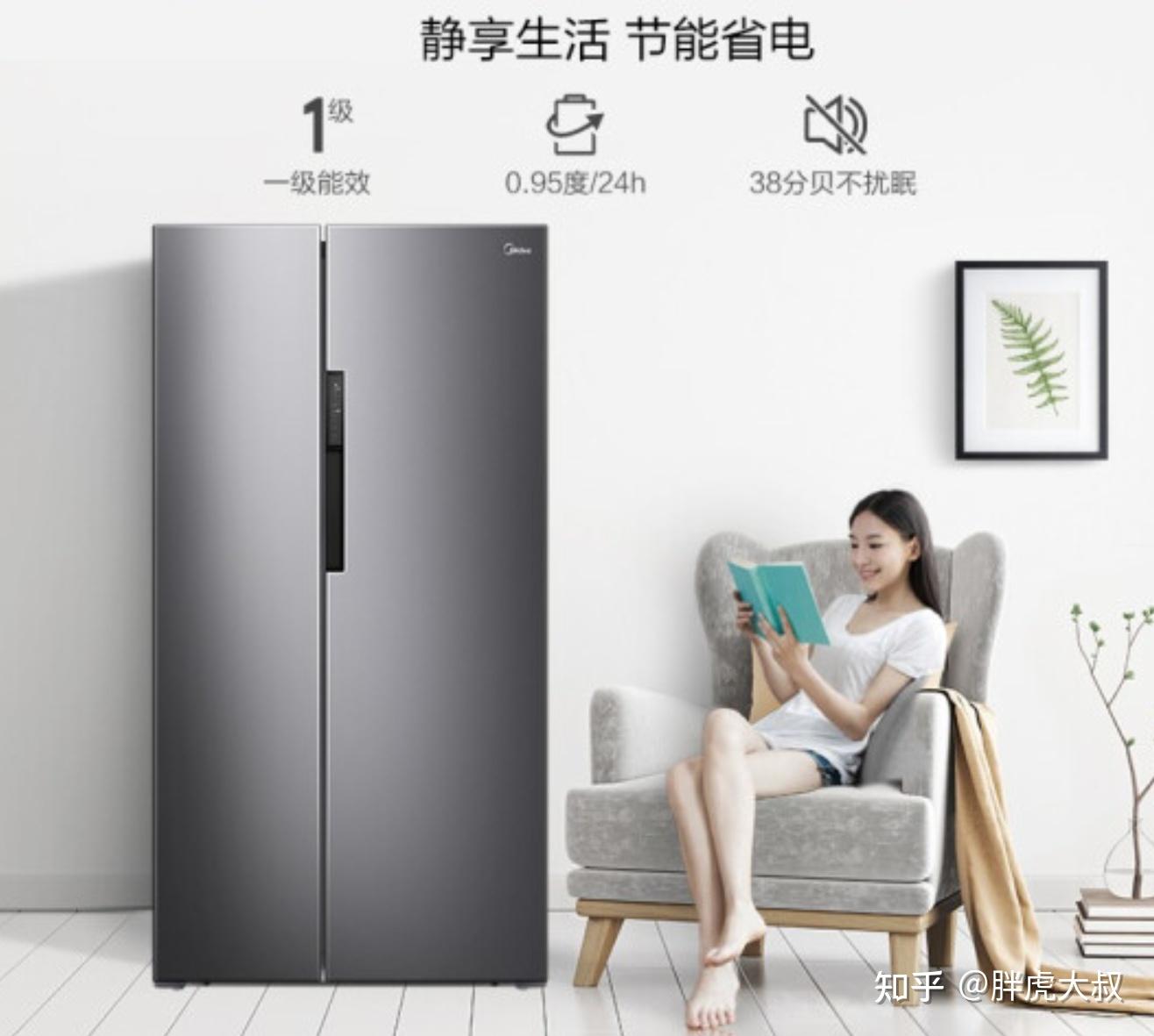 使用寿命