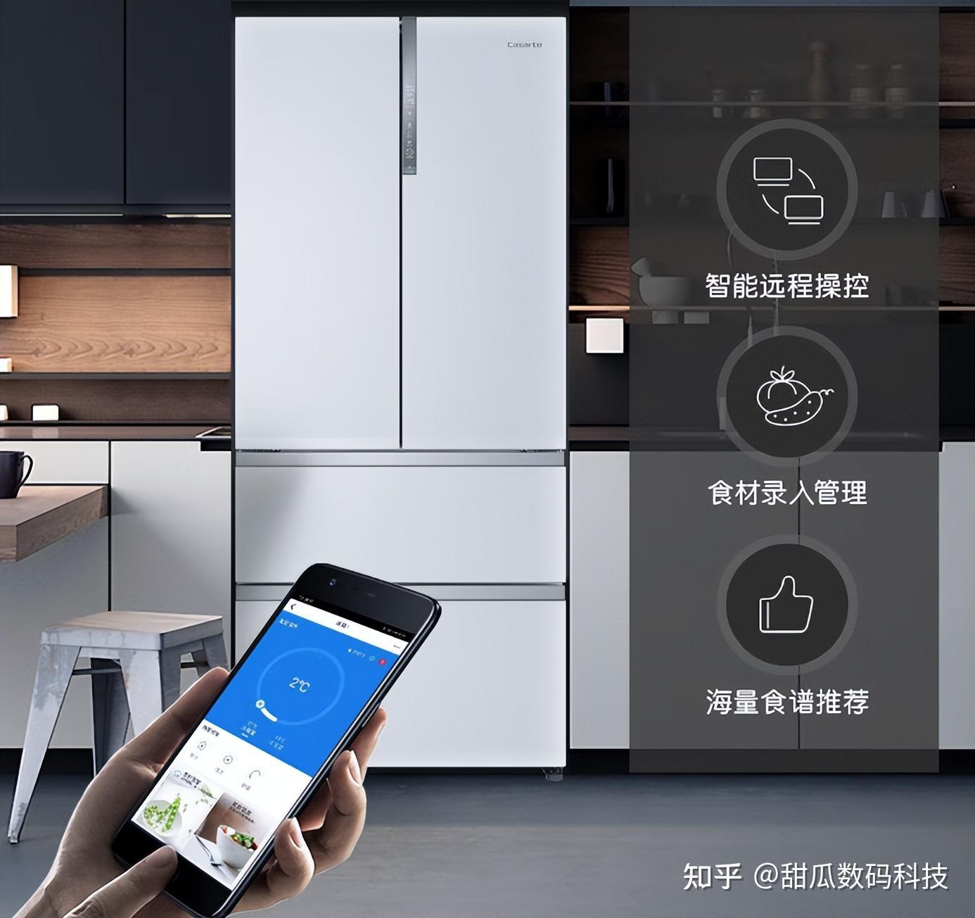 3. XX品牌XXX型号