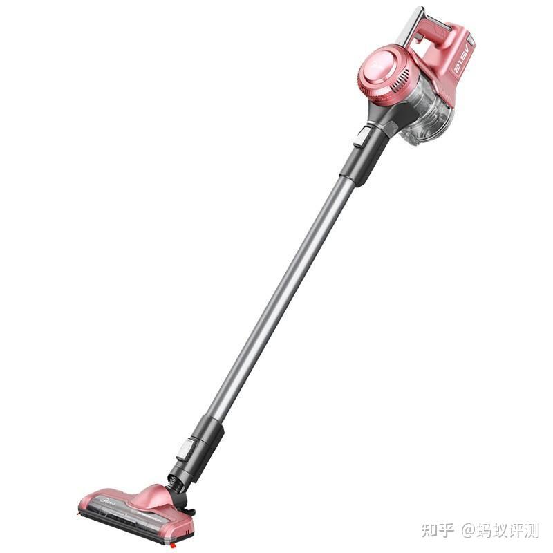 ABC型号家用吸尘器的特点