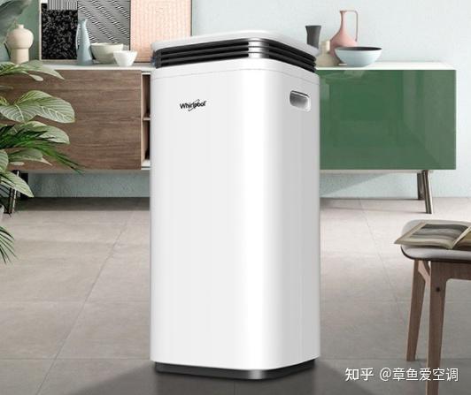 除湿机的选购要点