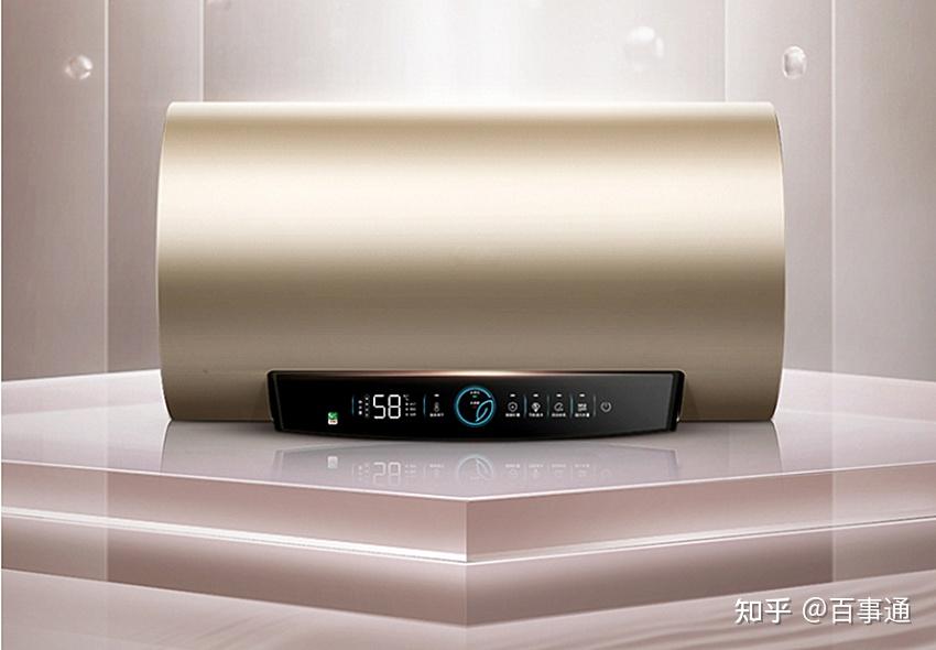 2. 格力