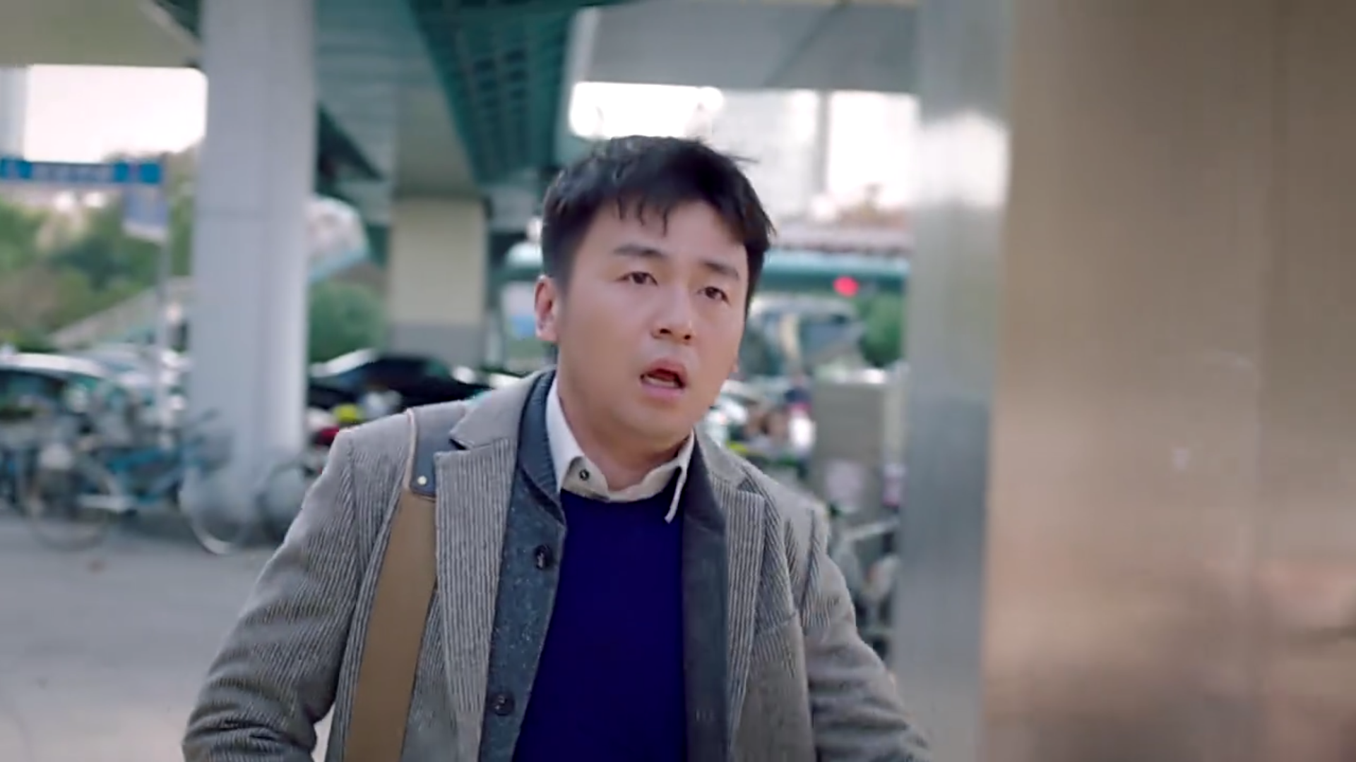 男保姆电视剧全集免费观看在线