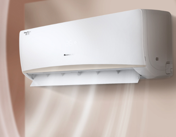 3.海尔(Haier)