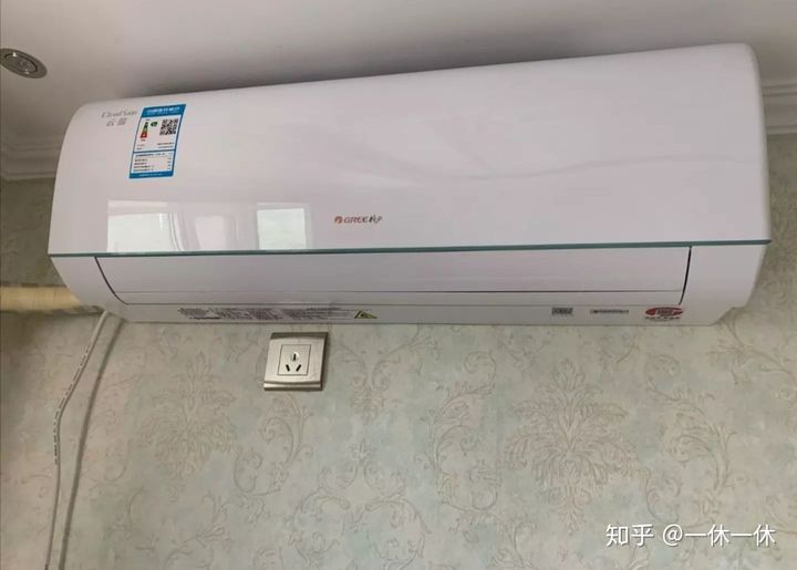 质量可靠、使用寿命长