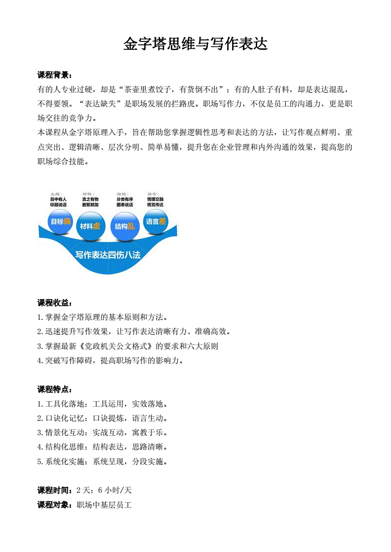 家政服务培训机构选择