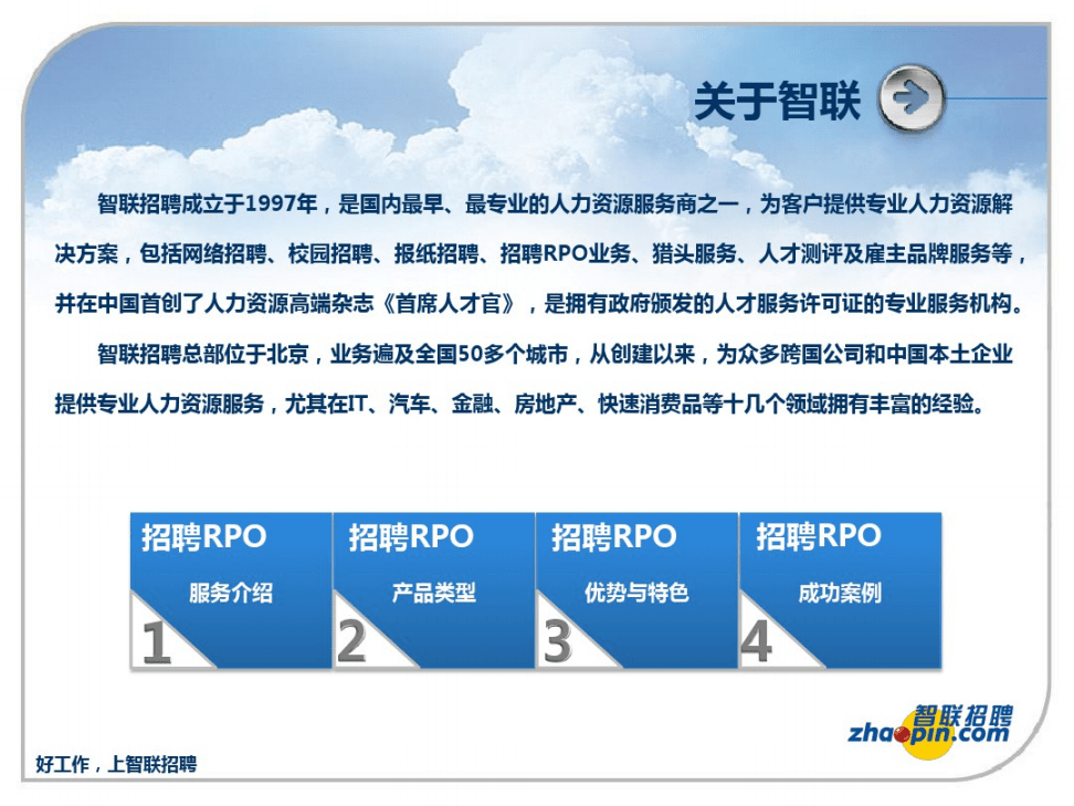 结语