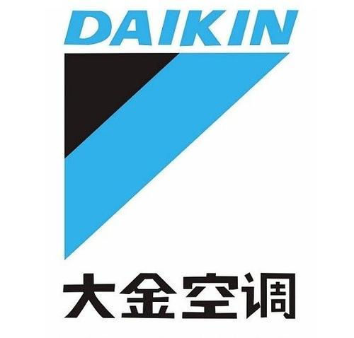 全国覆盖 便捷高效到达