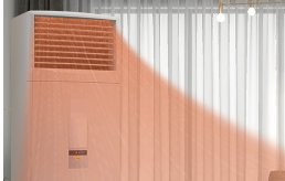 24小时在线报修电话