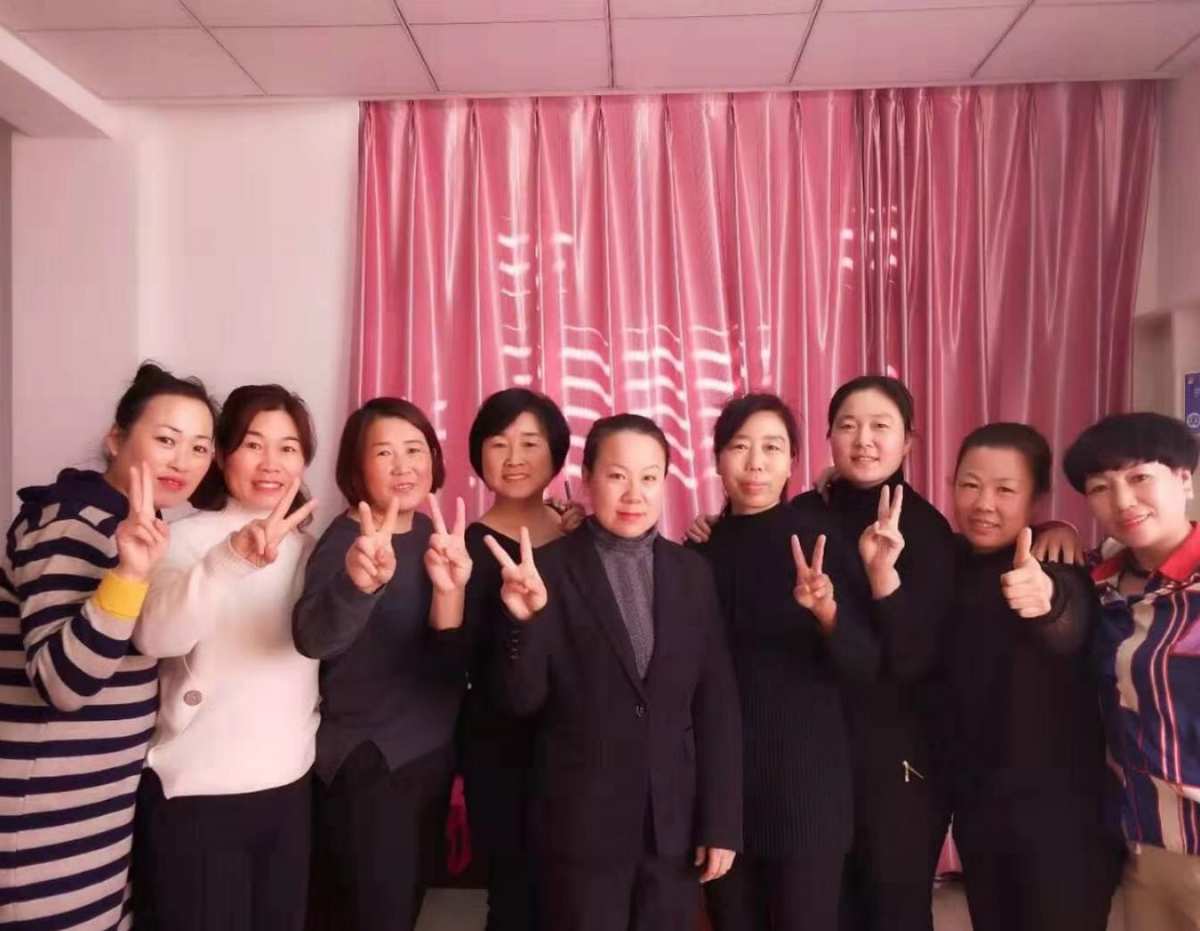月嫂官网-专业育婴师培训机构