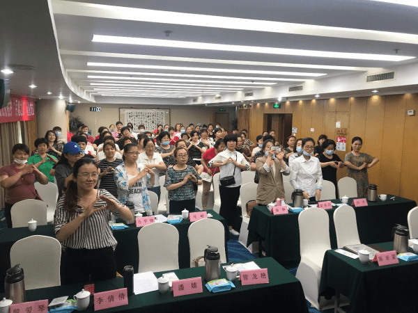 家政服务，改善生活质量