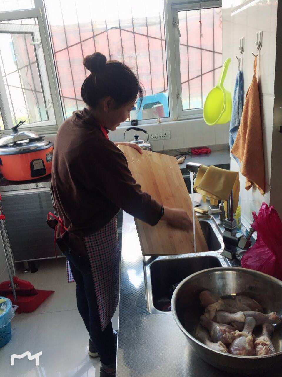 结语