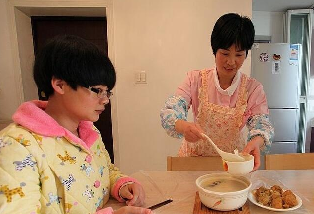 1. 夜间工作安排