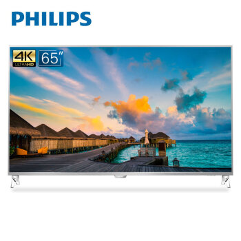 philips电视机的性能评测