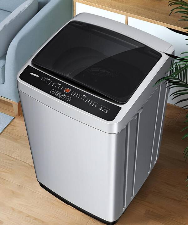1. 三洋（SANYO）