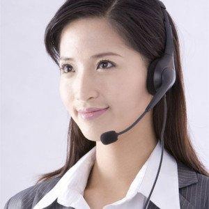 专业的技术人员