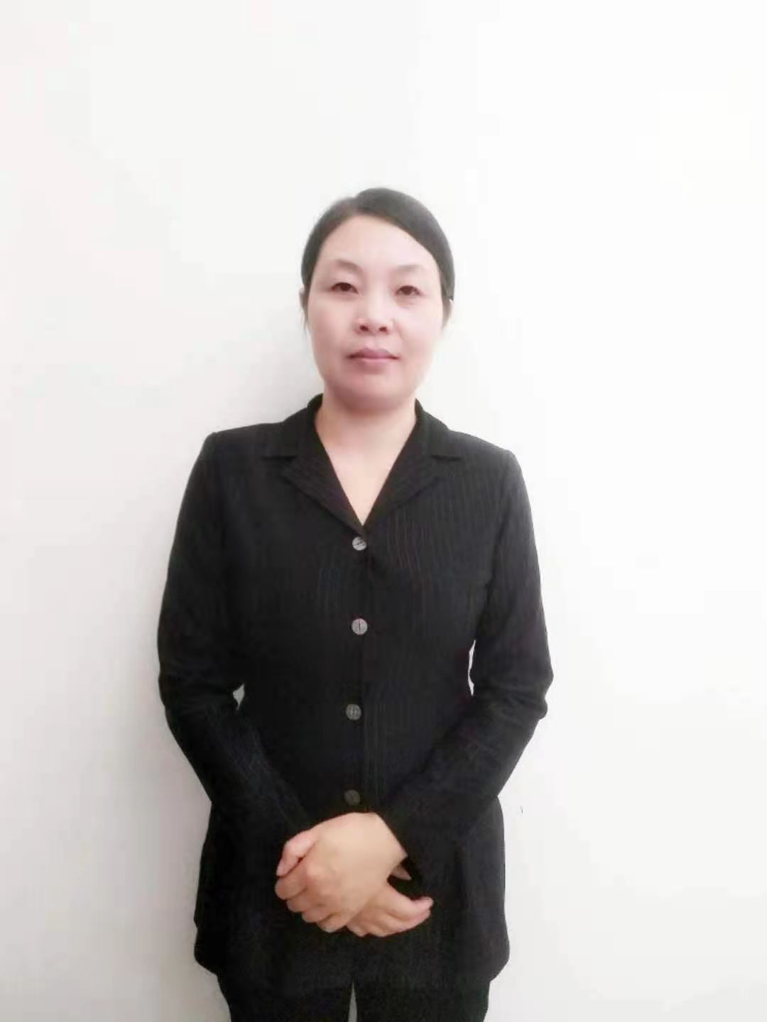 家庭育儿服务的重要性