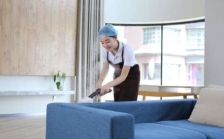 北京家政工资待遇