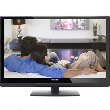 philips电视机的产品特点