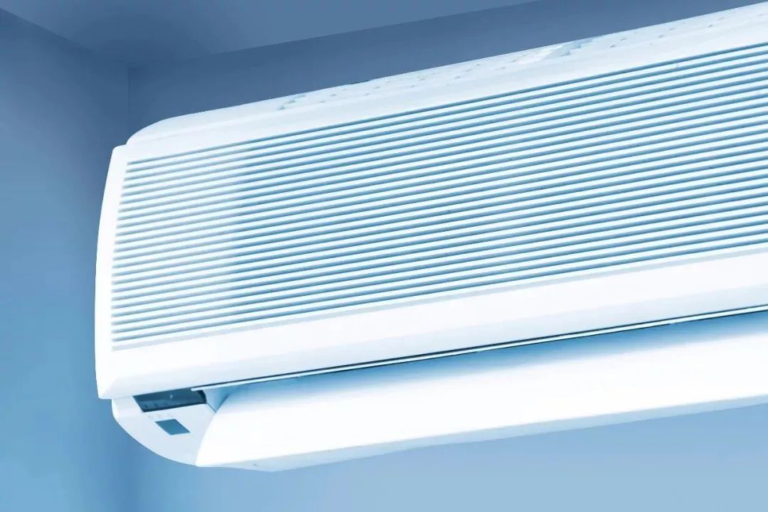 空调制冷模式适用于夏季