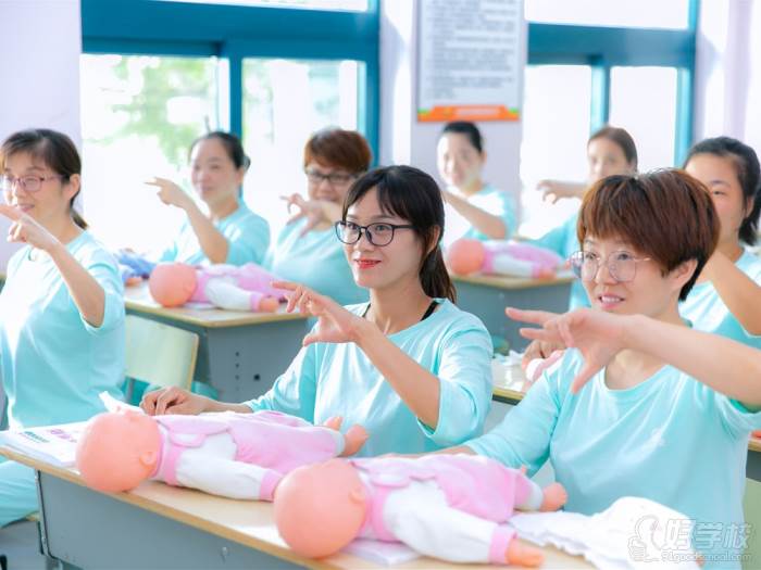 结语