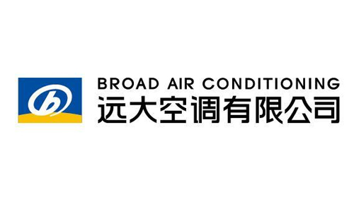 远大空调售后 - 专业可靠，让您无忧