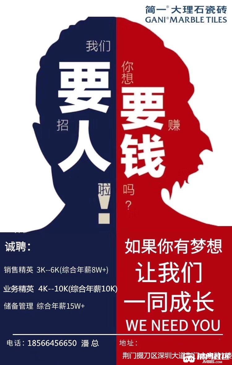 总结