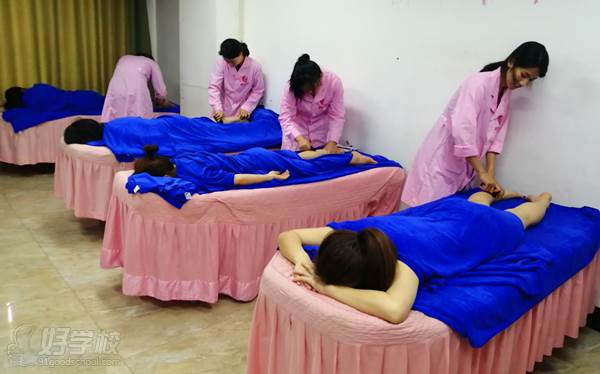 产后修复师培训的重要性
