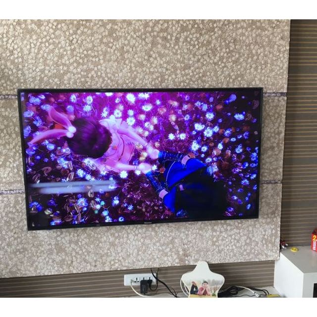 如何选购海信55寸液晶电视