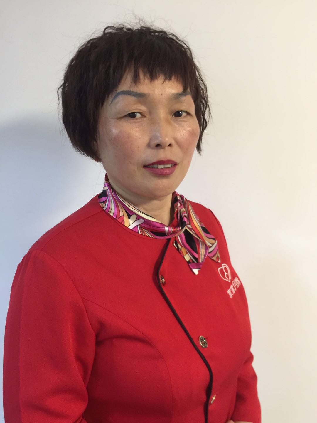 专业育儿指导