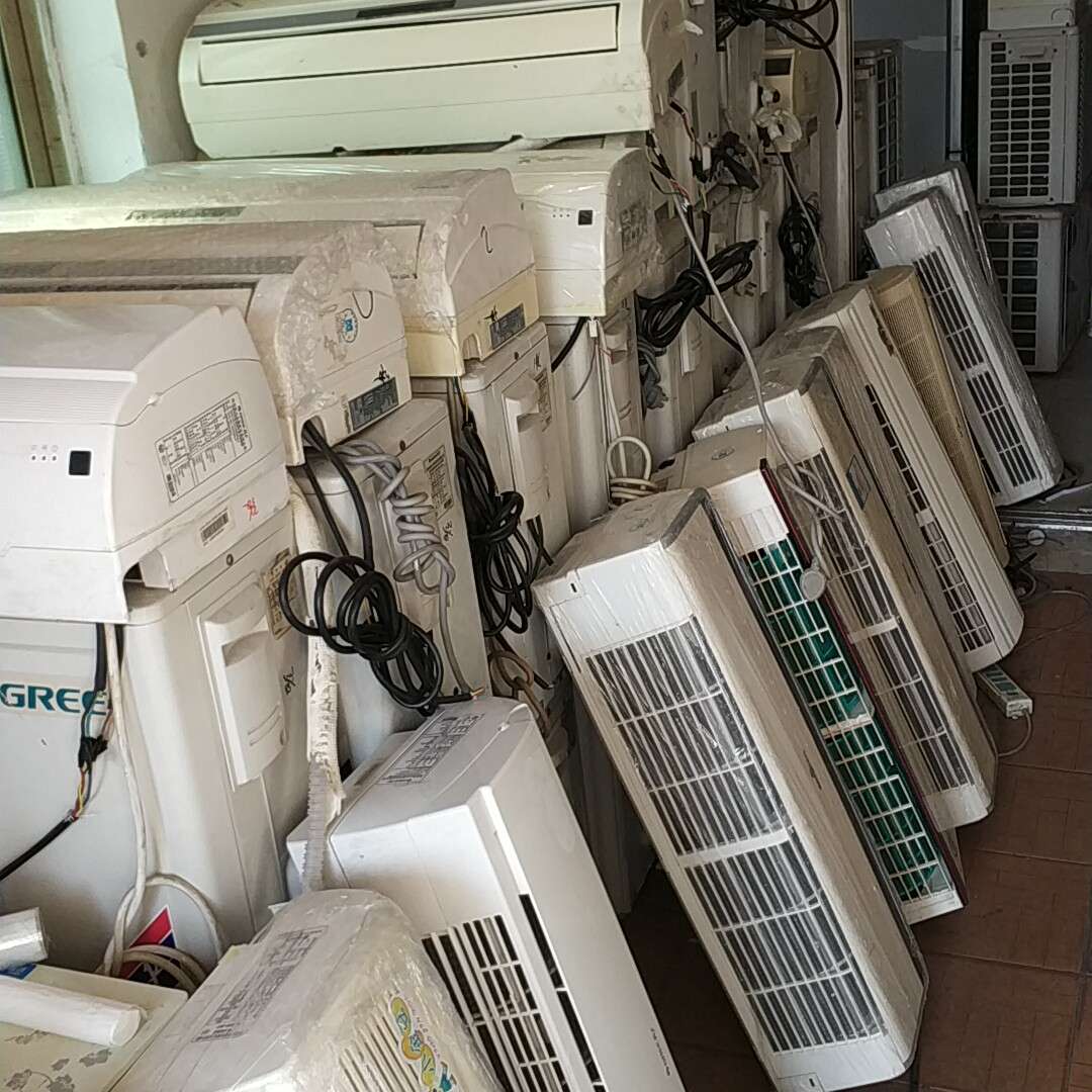 经济实惠
