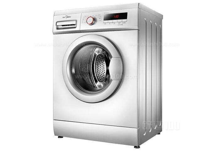1. 美的(Midea)