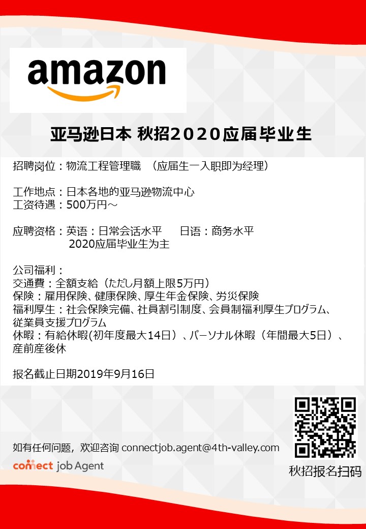 为什么选择上海人才网