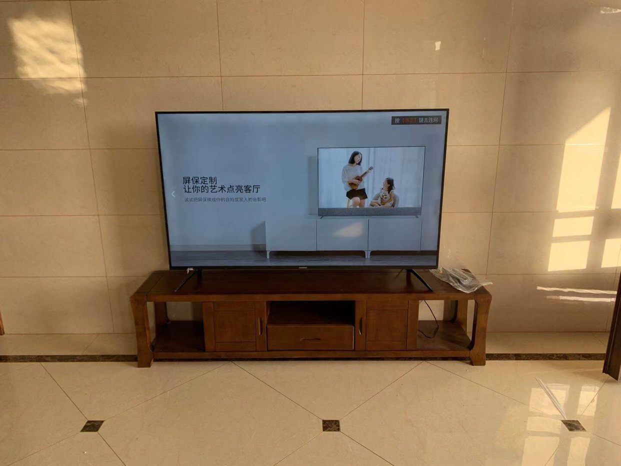 结论