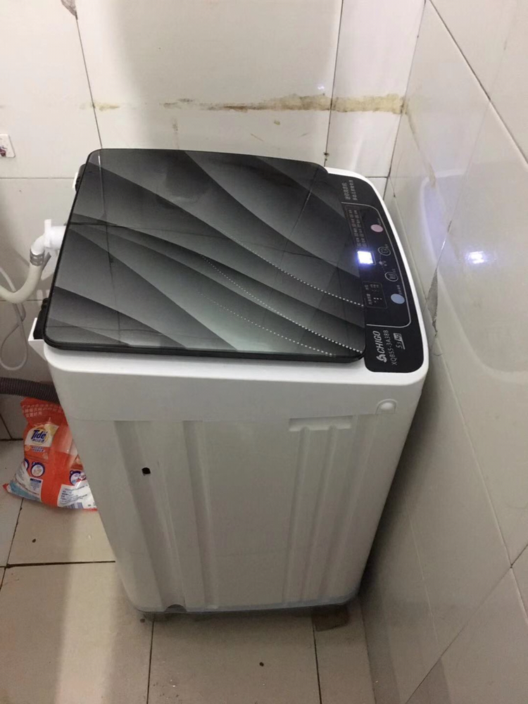功能与性能